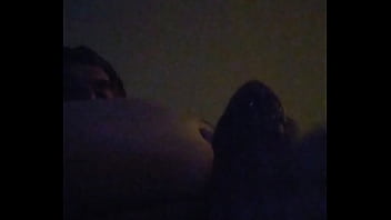 Preview 1 of Www Bhai Bhabi Bf Com - 20171008 183058