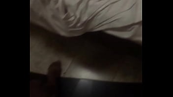 Preview 1 of Sixxxy Nit - trim.E2EBF844-2B4D-4C88-B8A6-8B86FB1C9D68.MOV