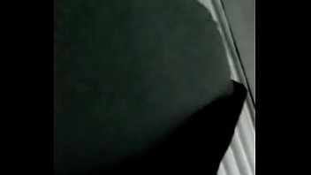 Preview 2 of White Bbw Femdom - la vecina tiene ganas de mamarmela