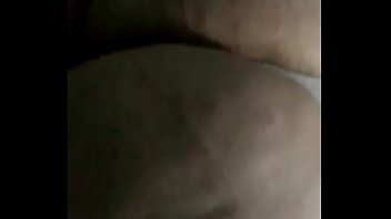 Preview 3 of White Bbw Femdom - la vecina tiene ganas de mamarmela