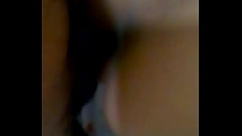 Preview 2 of Duba Porn - VID 20170908 165818