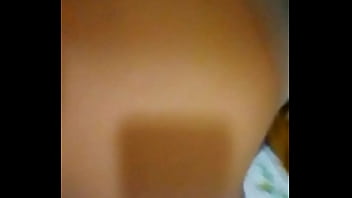 Preview 3 of Duba Porn - VID 20170908 165818