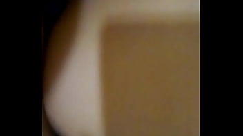Preview 4 of Duba Porn - VID 20170908 165818