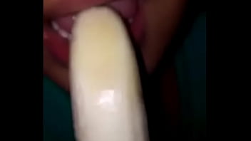 Preview 2 of Eighteen Lesbian - la vecina margaritaaa 2