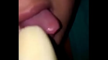 Preview 3 of Eighteen Lesbian - la vecina margaritaaa 2