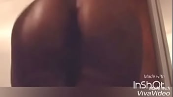 Preview 2 of Our Door Mom Sex - 975AF33F-9ACC-4C0D-976F-8C38444173DE.MOV