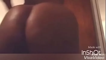 Preview 1 of Our Door Mom Sex - 975AF33F-9ACC-4C0D-976F-8C38444173DE.MOV