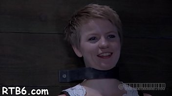 Preview 1 of Black Ladies Sex - Sadomasochism hq