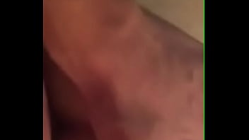 Preview 4 of Lezdom Fitsh - rola grossa no cu