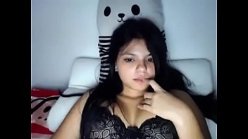 Preview 1 of Tamil Actress Maria Nude Videos - webcam 165