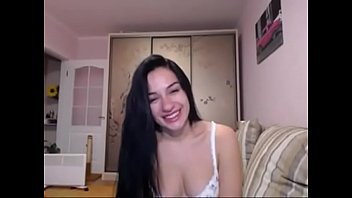 Preview 2 of Evli Cift Finland Bdsm - webcam 150