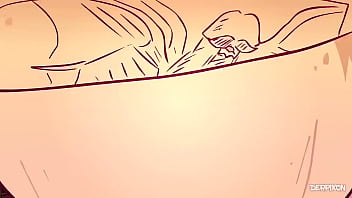 Preview 1 of Indian Teenage Rape - FandelTales (Derpixon)