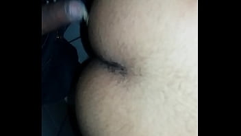 Preview 2 of Www Com Xxx Videos - Meu putinho! v&iacute_deo caseiro