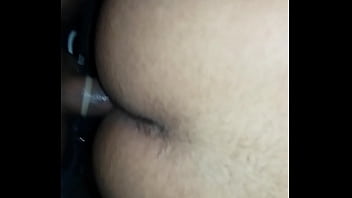 Preview 3 of Www Com Xxx Videos - Meu putinho! v&iacute_deo caseiro