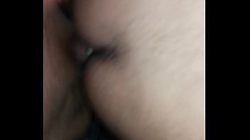 Preview 1 of Www Com Xxx Videos - Meu putinho! v&iacute_deo caseiro