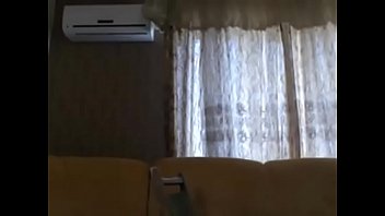 Preview 3 of Masaj Masala Hot - webcam 118