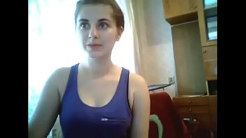 Preview 4 of Indian Selen Eda - sexy very long hair playing long hair hair 1