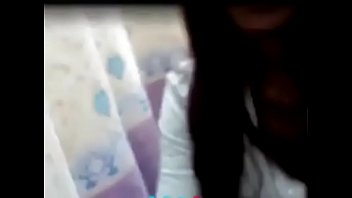 Preview 1 of Ufak Tube - la camerounaise de douala skype