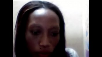 Preview 4 of Ufak Tube - la camerounaise de douala skype