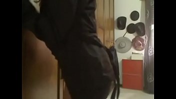 Preview 2 of Kacey And Genie - italian big boobs in cam 3