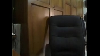 Preview 1 of Kacey And Genie - italian big boobs in cam 3
