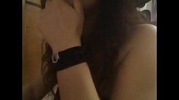 Preview 4 of Kacey And Genie - italian big boobs in cam 3