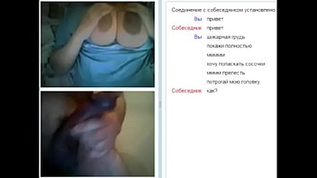 Preview 3 of All Kashmiri Sex Videos - webchat 1