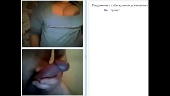 Preview 1 of All Kashmiri Sex Videos - webchat 1