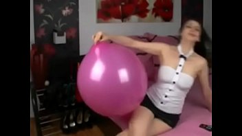 Preview 2 of Hq Porn Filip Cam Show - mfc aly unbelievable