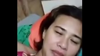 Preview 3 of Ayah Jilat Memek Anak Nya - ztan