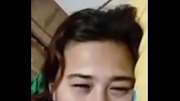 Preview 1 of Ayah Jilat Memek Anak Nya - ztan