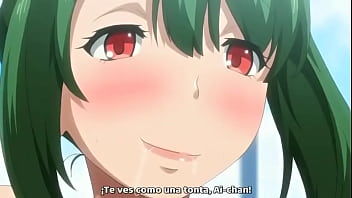 Preview 3 of Xnxxmom Son - Ura Jutaijima 01 sub espa&ntilde_ol