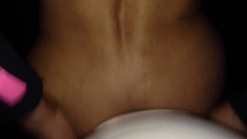 Preview 2 of Baber Big Tits - IMG 4473 Eu Fodendo o cuzinho de outra cdzinha no cine 2017.MOV