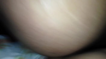 Preview 3 of Baber Big Tits - IMG 4473 Eu Fodendo o cuzinho de outra cdzinha no cine 2017.MOV