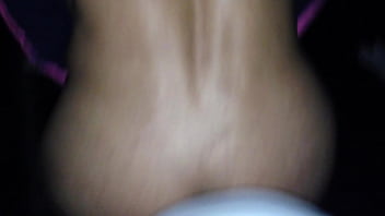 Preview 1 of Baber Big Tits - IMG 4473 Eu Fodendo o cuzinho de outra cdzinha no cine 2017.MOV