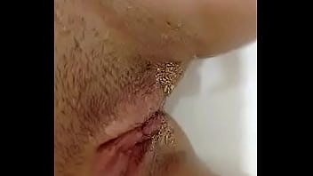 Preview 2 of Rep Raj Wap - VID-20170915-WA0007