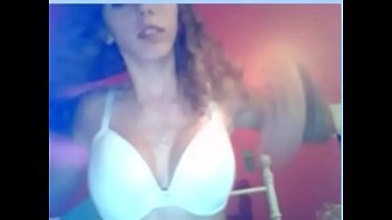 Preview 1 of Mom Frist Fuck Son - teen camshow 2