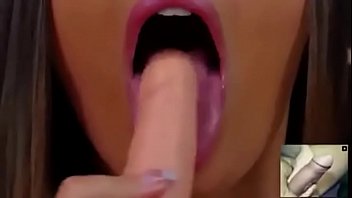 Preview 2 of Rape Fat Hd Pinch - webcam 12
