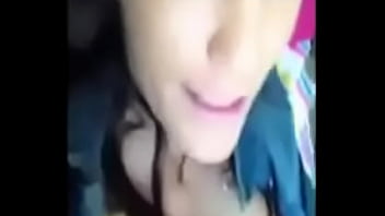 Preview 2 of Suck Dick Vernal Utah - pulling out her big tits