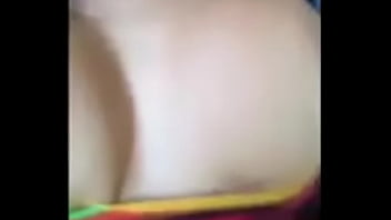 Preview 3 of Suck Dick Vernal Utah - pulling out her big tits