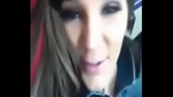Preview 1 of Suck Dick Vernal Utah - pulling out her big tits