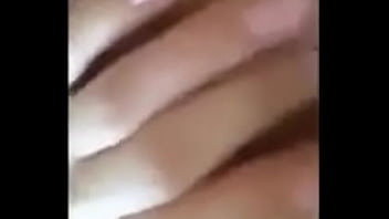 Preview 4 of Suck Dick Vernal Utah - pulling out her big tits