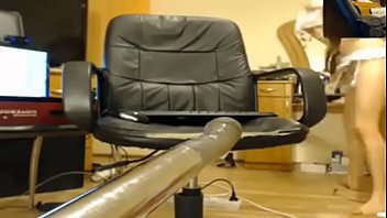 Preview 1 of Xxx Sexi Video H D - webcam 2017 05 13 23 34 32 642