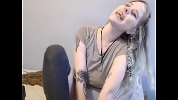 Preview 2 of Randi Sex Vidio - webcam 503