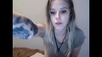 Preview 4 of Randi Sex Vidio - webcam 503