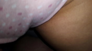 Preview 1 of Very Rude Sex - Pussy play