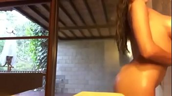 Preview 2 of Hindi Me Teeni Video Paley - webcam 513
