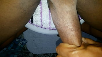 Preview 3 of Gilf Cuckold - Meu PAU