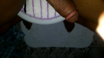 Preview 1 of Gilf Cuckold - Meu PAU
