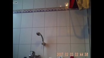 Preview 3 of Www Xxx Videos Sex Fom - stieftochter zeigt ihre enge teenyfotze